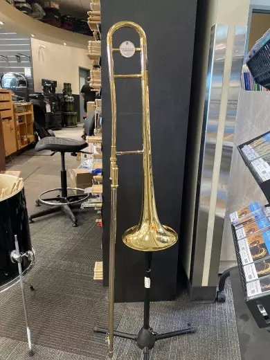 Yamaha Band - YSL354